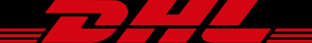 DHL