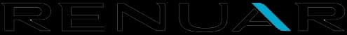 Renuar