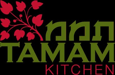 Tamam Kitchen