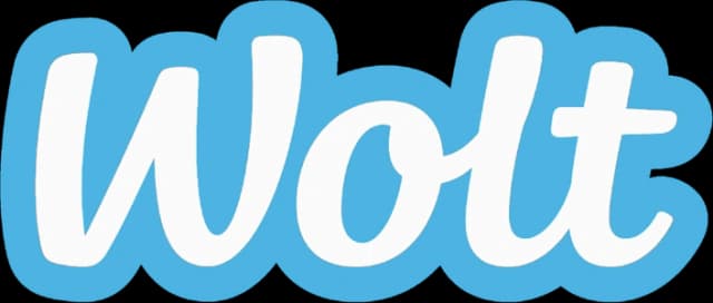 Wolt